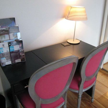 Bed and Breakfast La Rosiere De Marcq Exterior foto