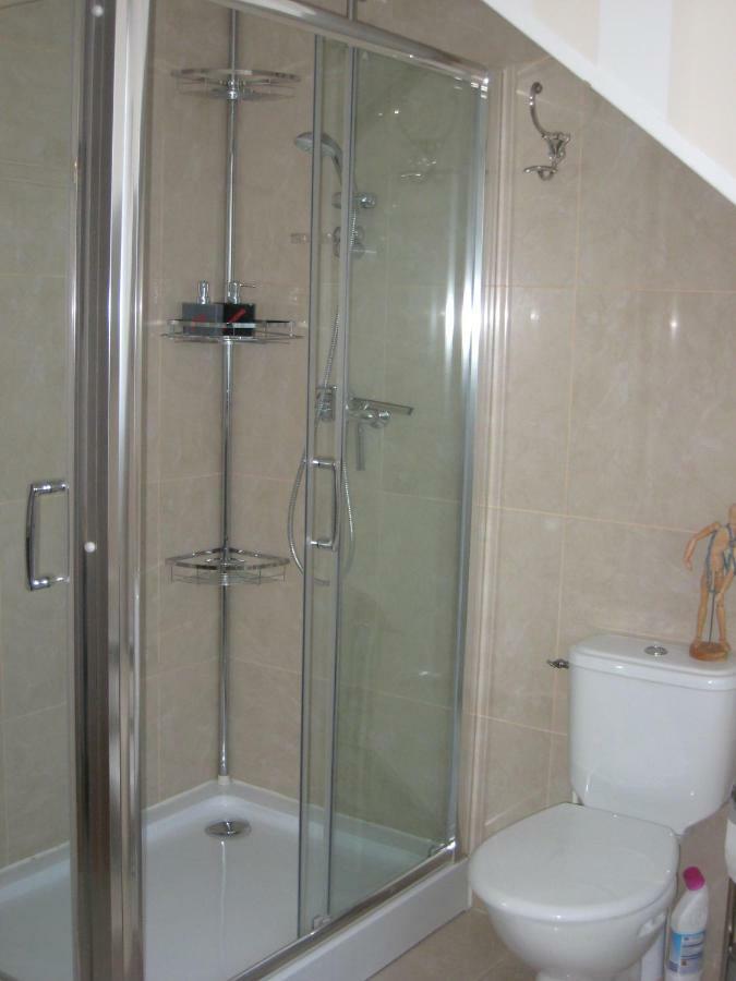 Bed and Breakfast La Rosiere De Marcq Exterior foto
